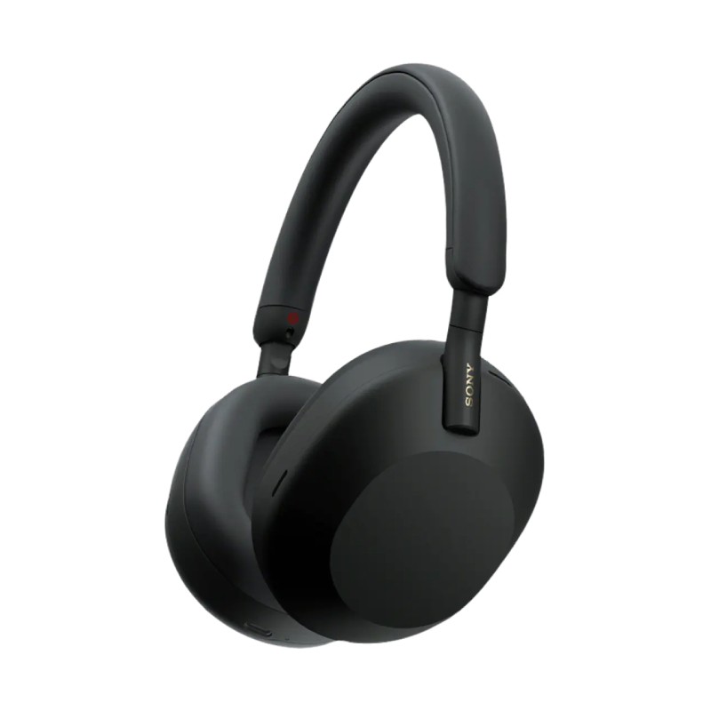 Electronics Accessories