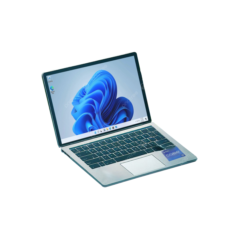 Laptop & PC