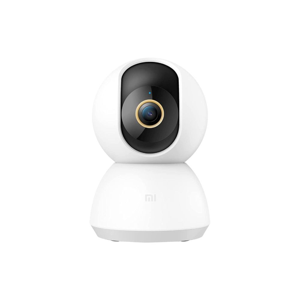 Home Security