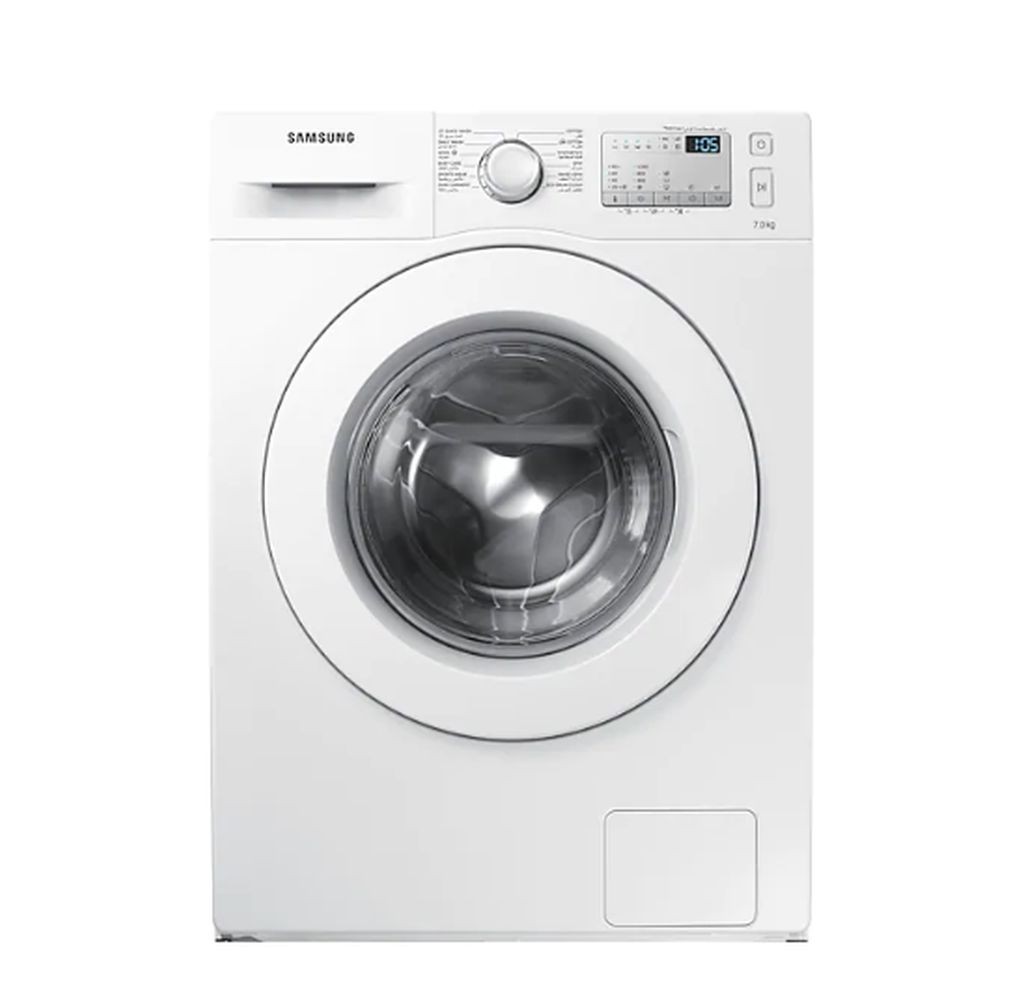 Home Appliances